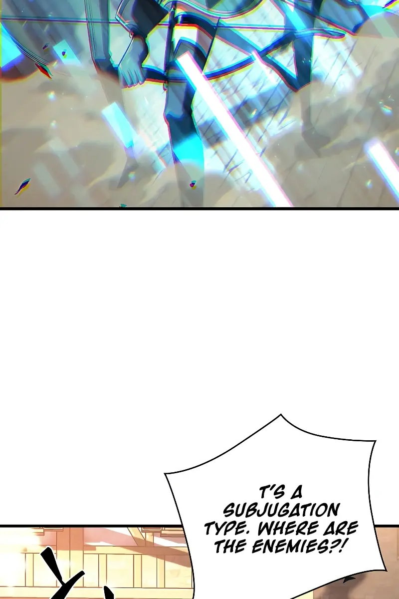 Pick Me Up Infinite Gacha Chapter 44 Page 126