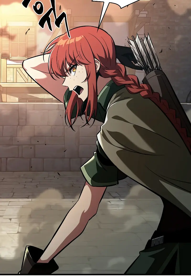 Pick Me Up Infinite Gacha Chapter 44 Page 127