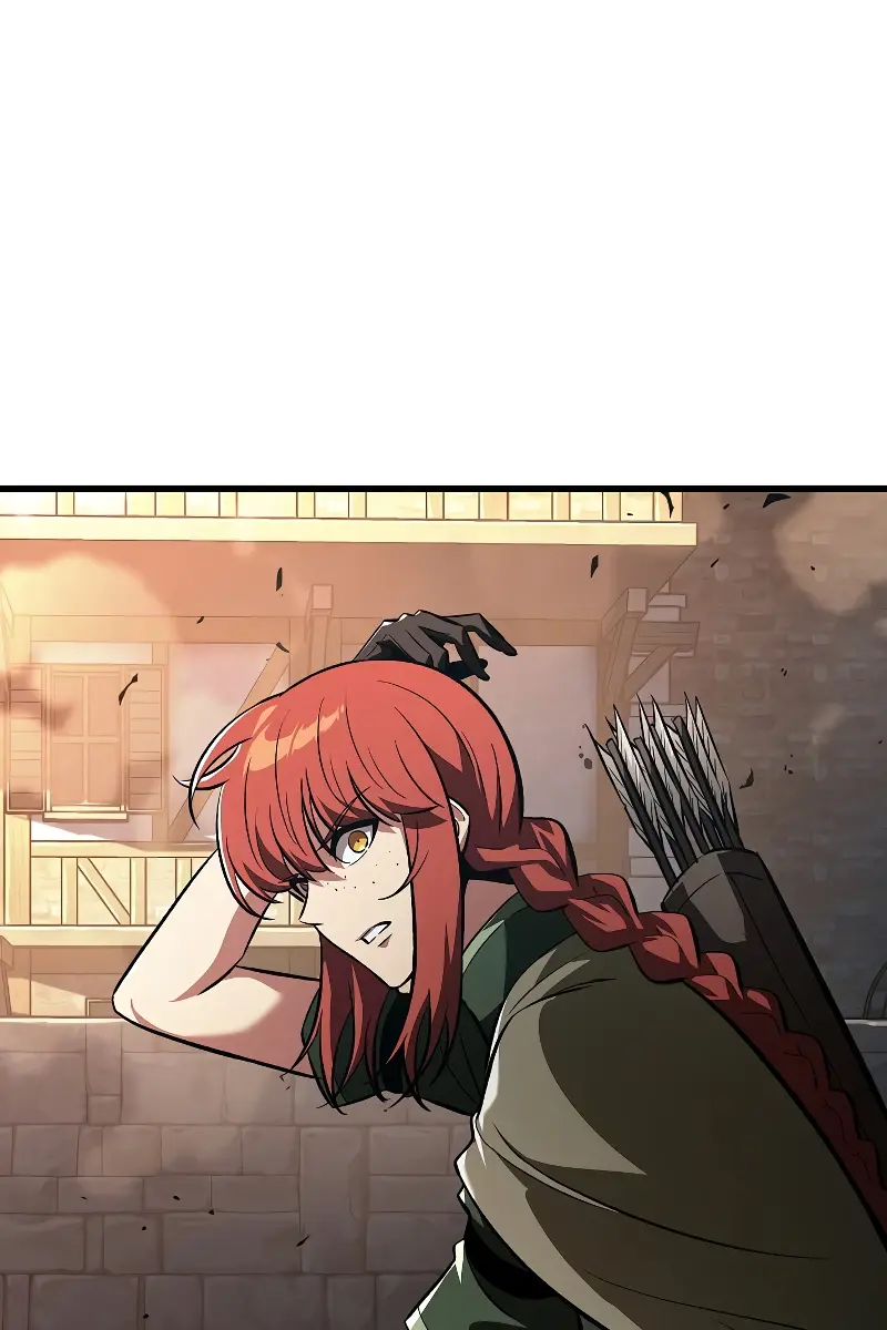 Pick Me Up Infinite Gacha Chapter 44 Page 128