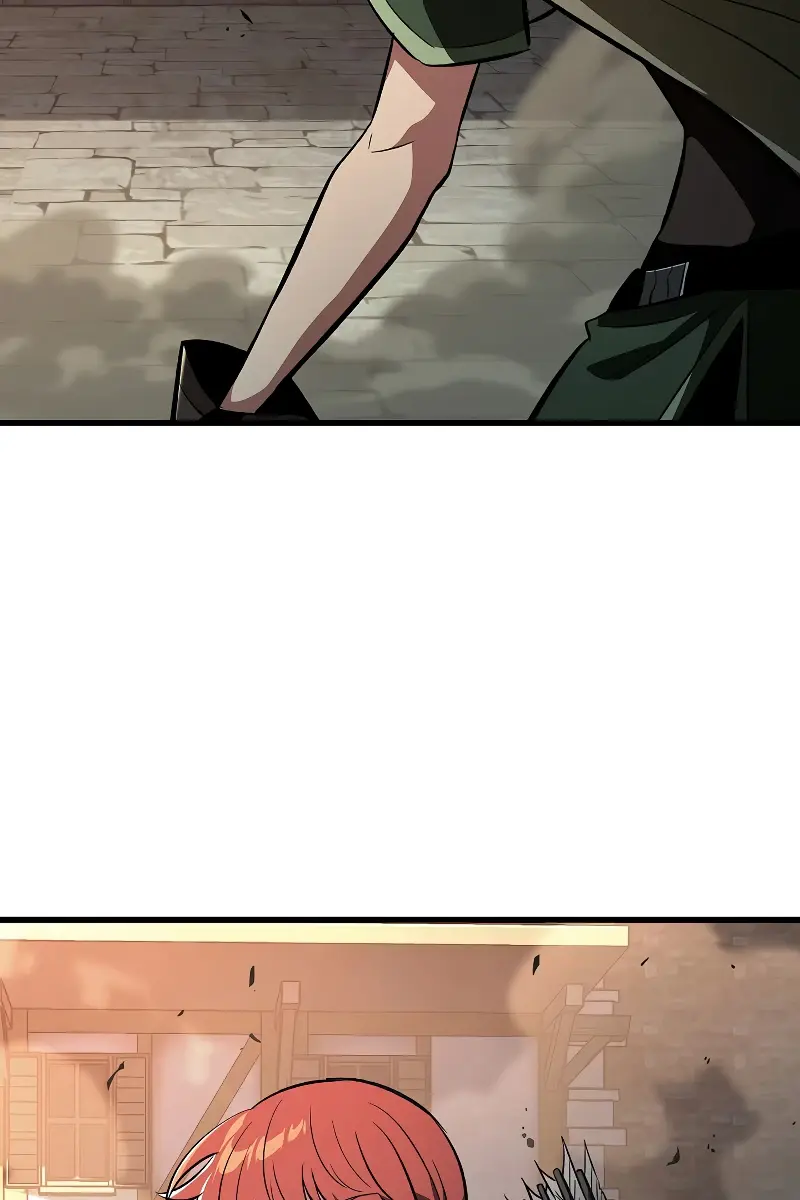 Pick Me Up Infinite Gacha Chapter 44 Page 129