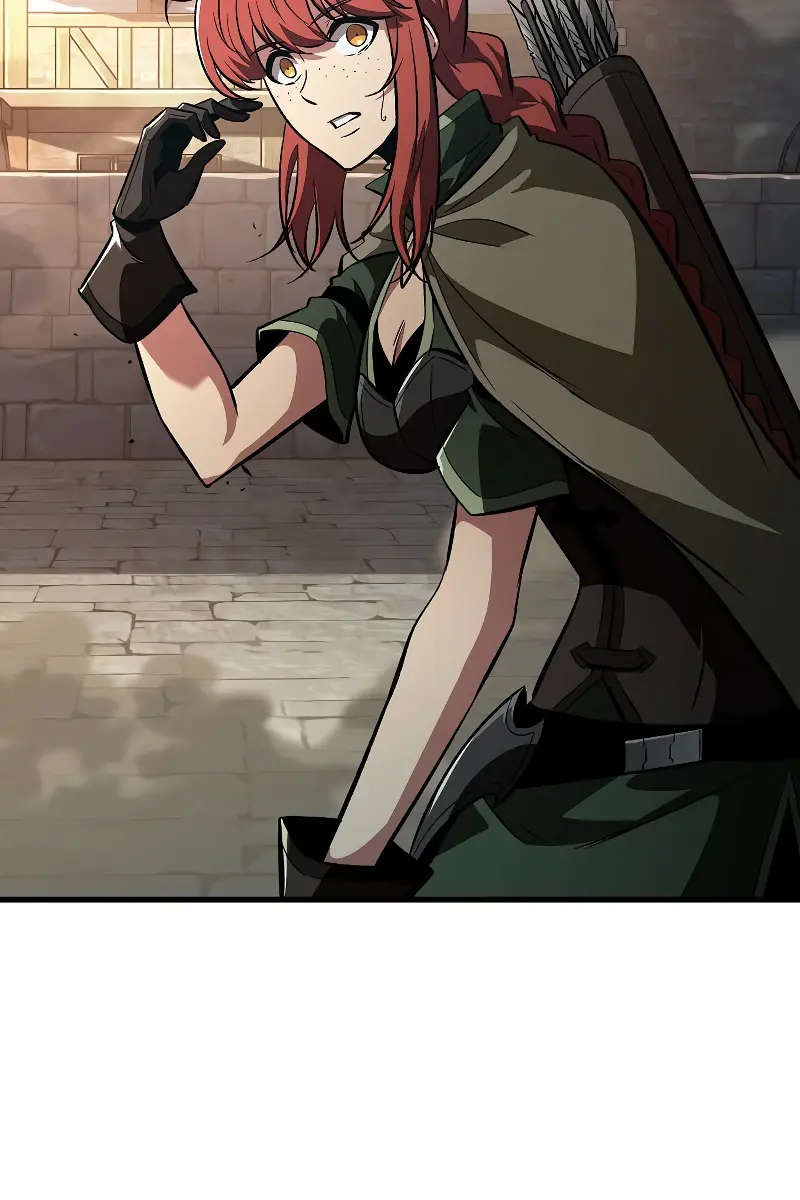 Pick Me Up Infinite Gacha Chapter 44 Page 130