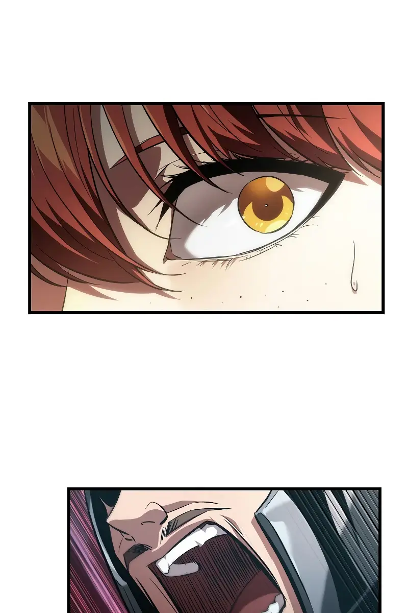 Pick Me Up Infinite Gacha Chapter 44 Page 131