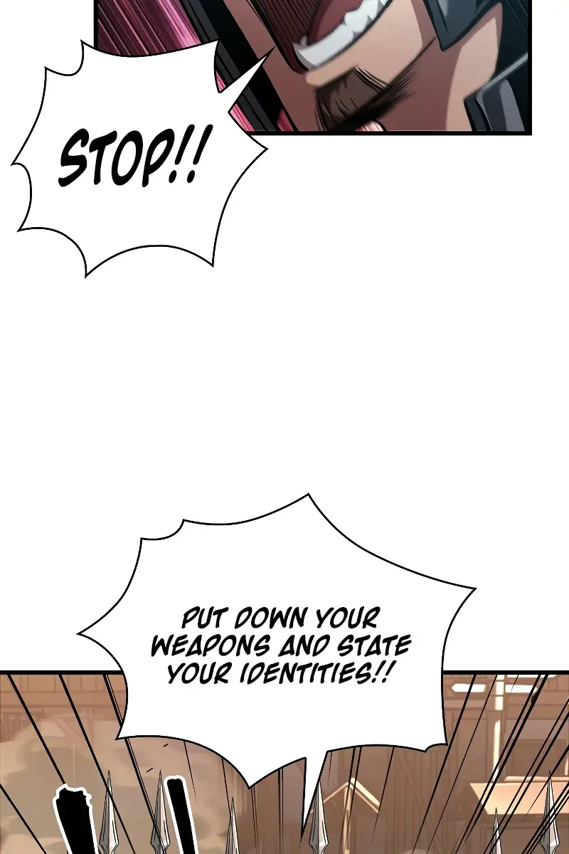 Pick Me Up Infinite Gacha Chapter 44 Page 132