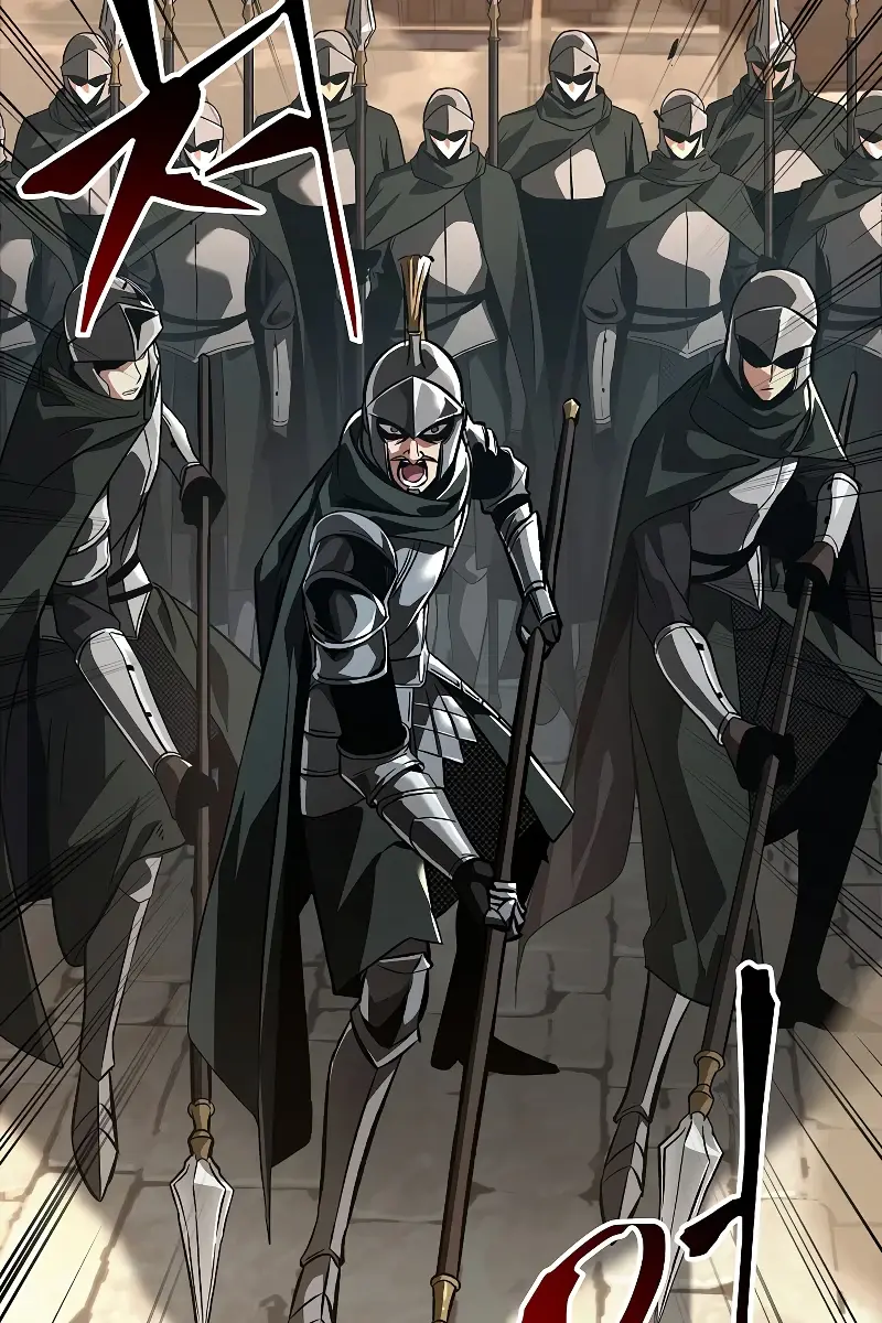 Pick Me Up Infinite Gacha Chapter 44 Page 133