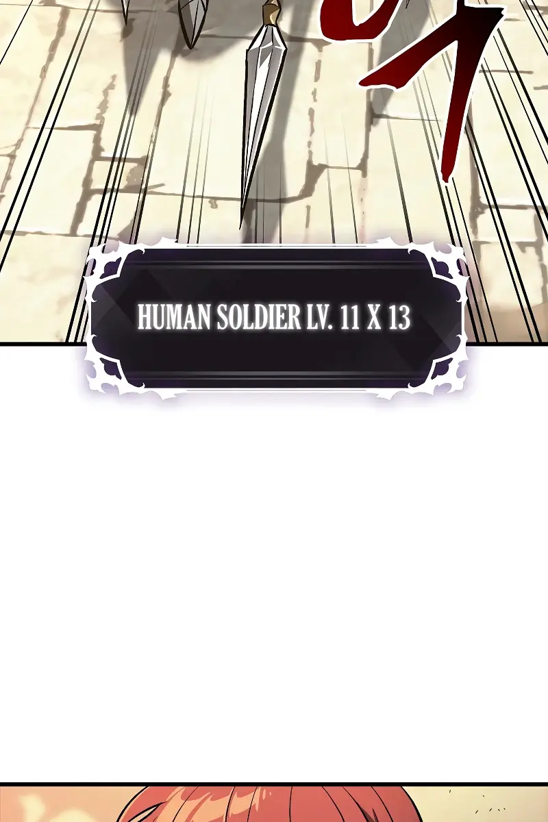 Pick Me Up Infinite Gacha Chapter 44 Page 134