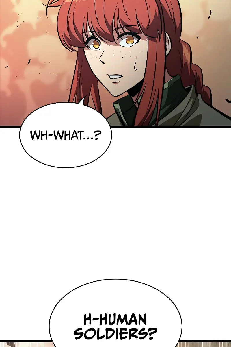 Pick Me Up Infinite Gacha Chapter 44 Page 135