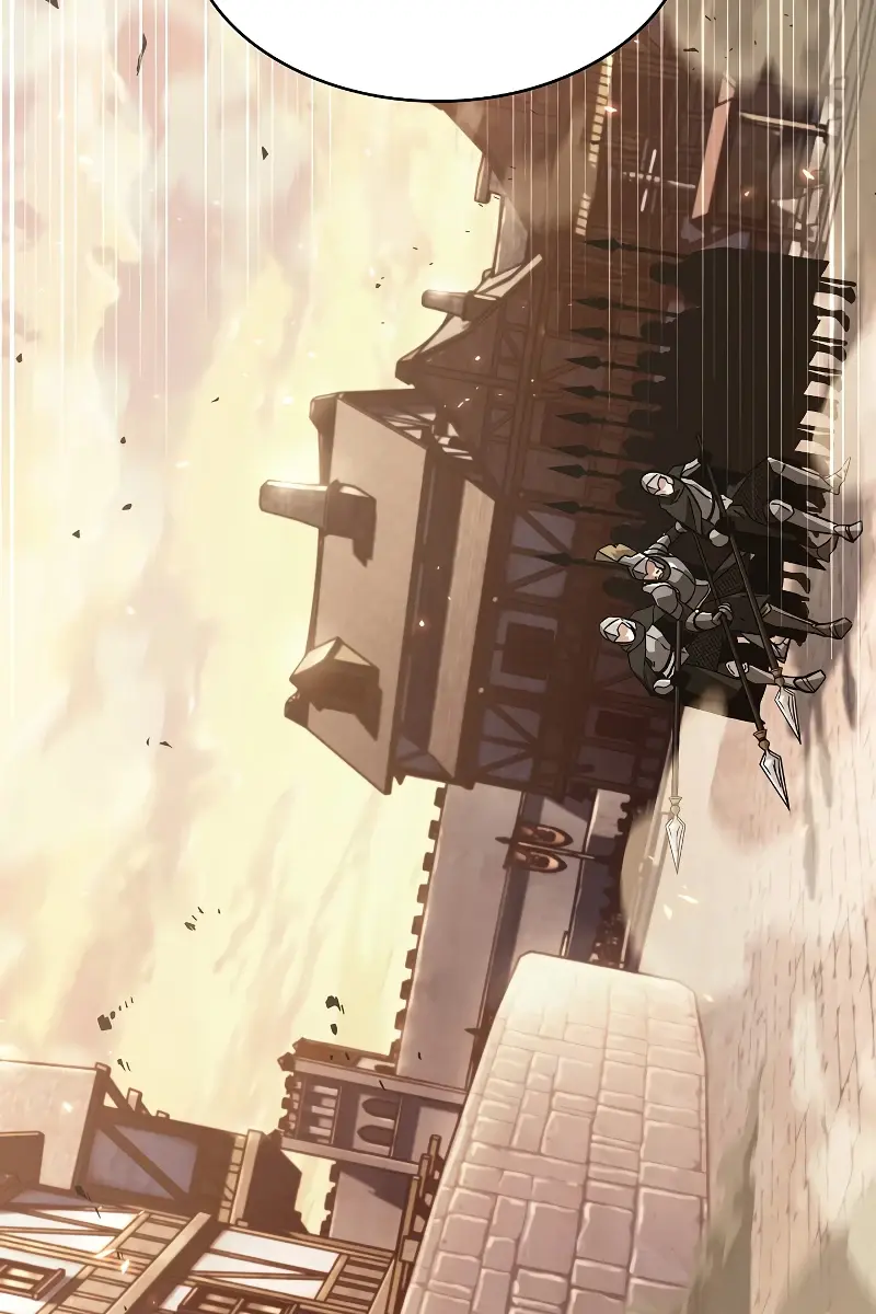 Pick Me Up Infinite Gacha Chapter 44 Page 136