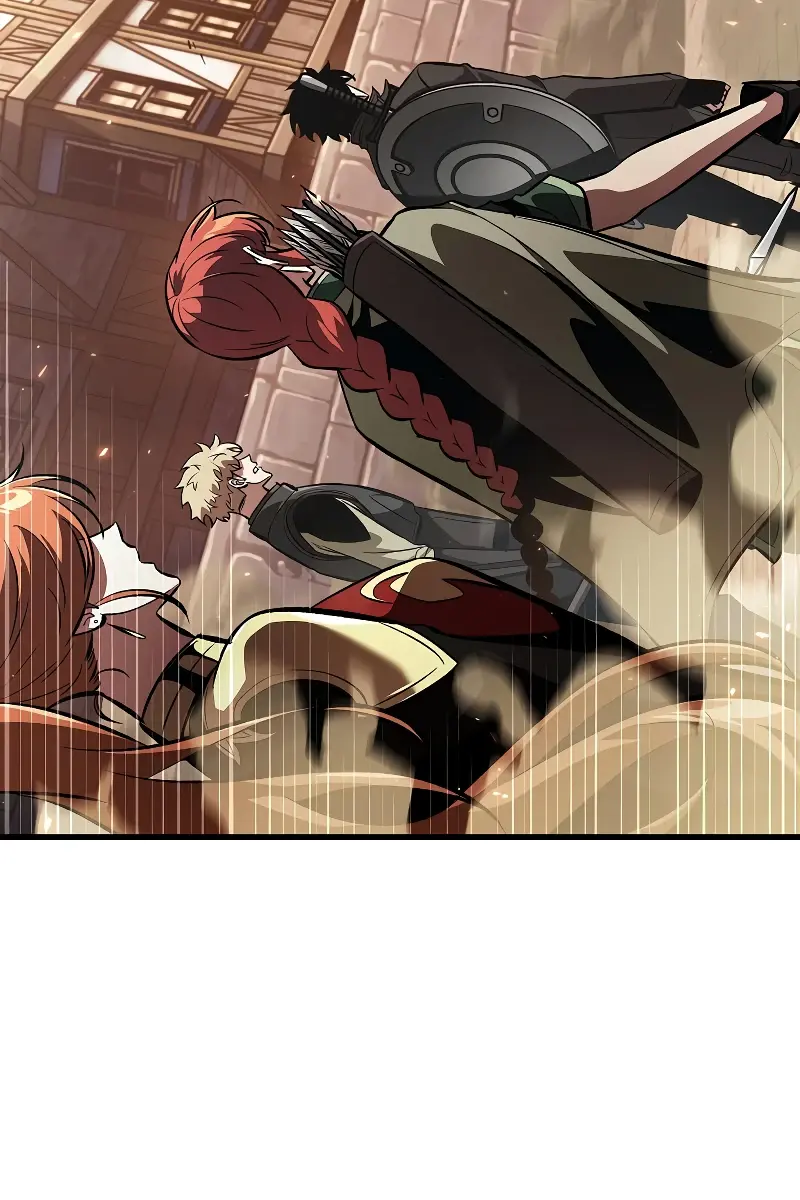 Pick Me Up Infinite Gacha Chapter 44 Page 137