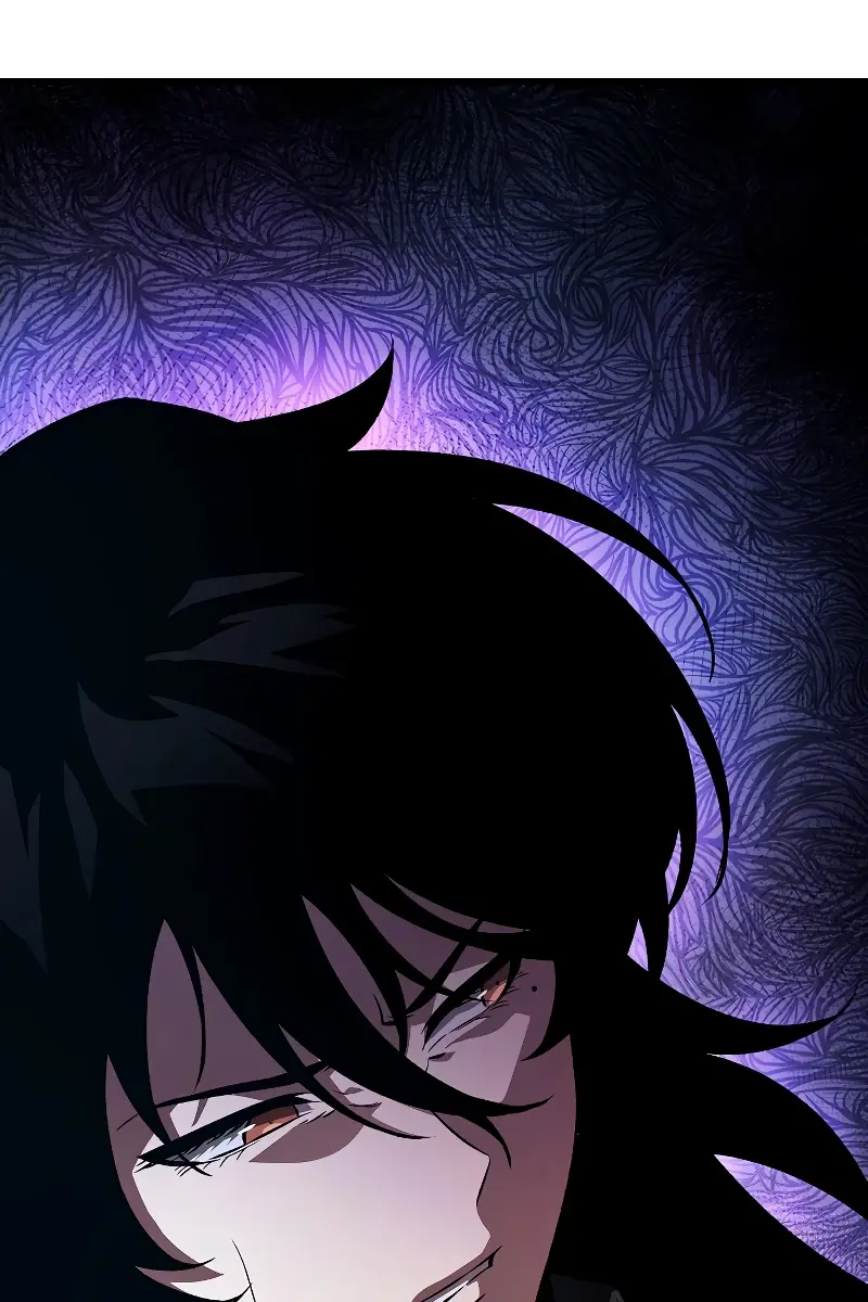 Pick Me Up Infinite Gacha Chapter 44 Page 138