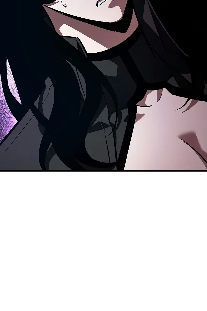 Pick Me Up Infinite Gacha Chapter 44 Page 139