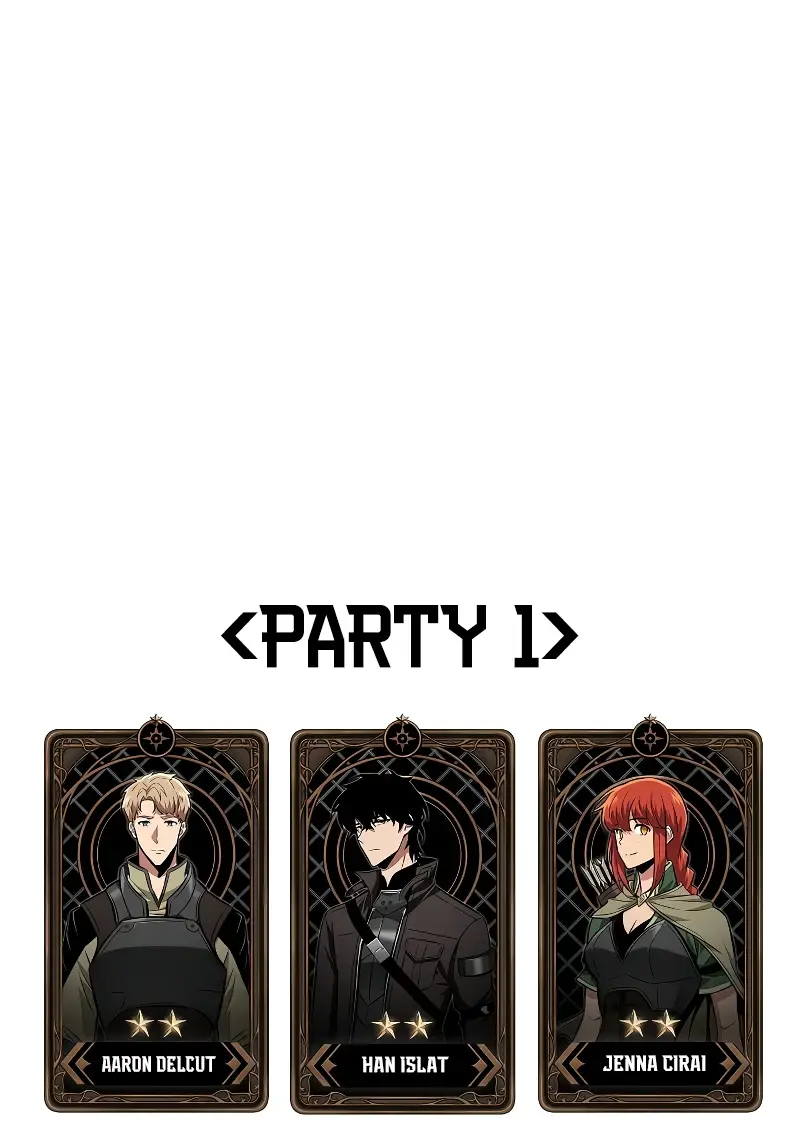 Pick Me Up Infinite Gacha Chapter 44 Page 140