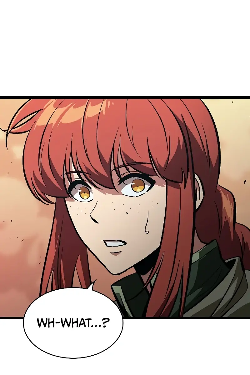 Pick Me Up Infinite Gacha Chapter 45 Page 2