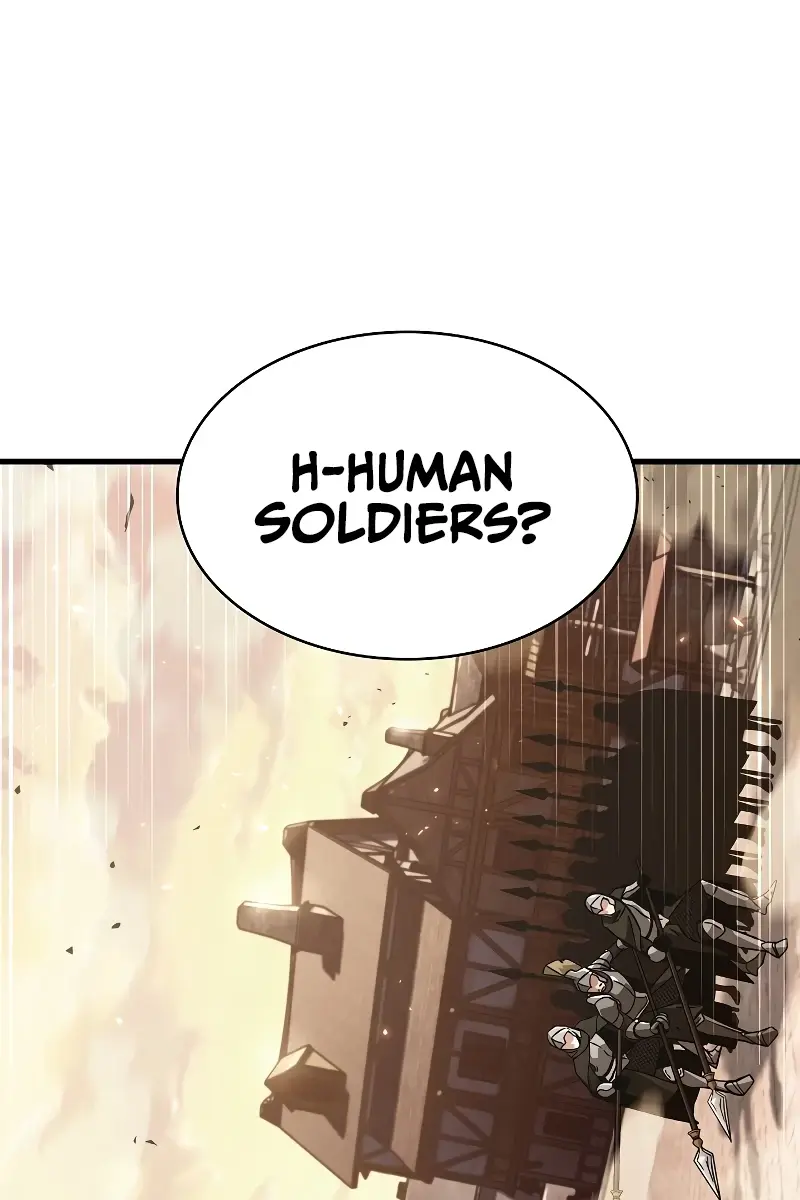 Pick Me Up Infinite Gacha Chapter 45 Page 3