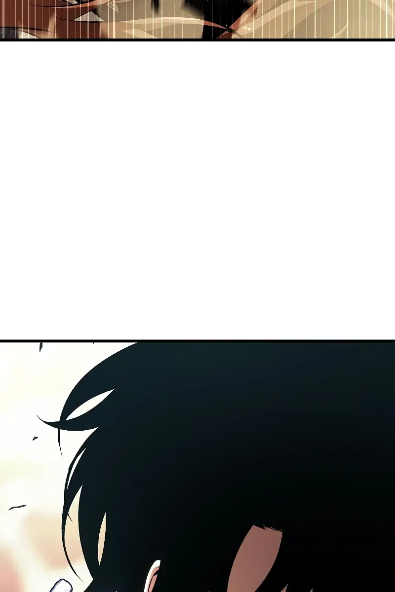 Pick Me Up Infinite Gacha Chapter 45 Page 5