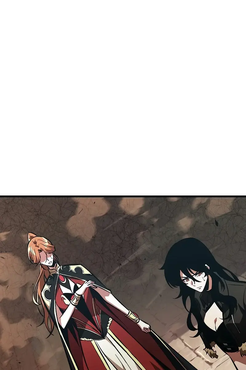 Pick Me Up Infinite Gacha Chapter 45 Page 7