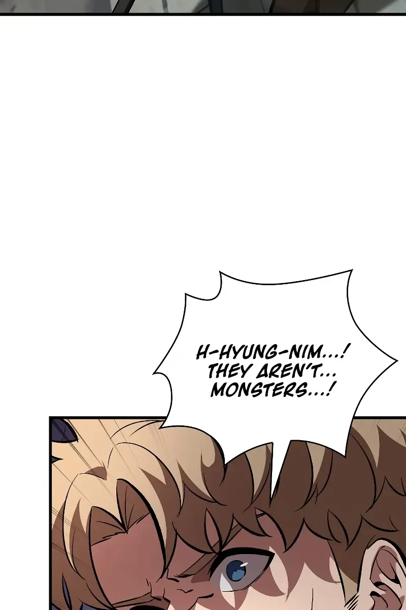 Pick Me Up Infinite Gacha Chapter 45 Page 9