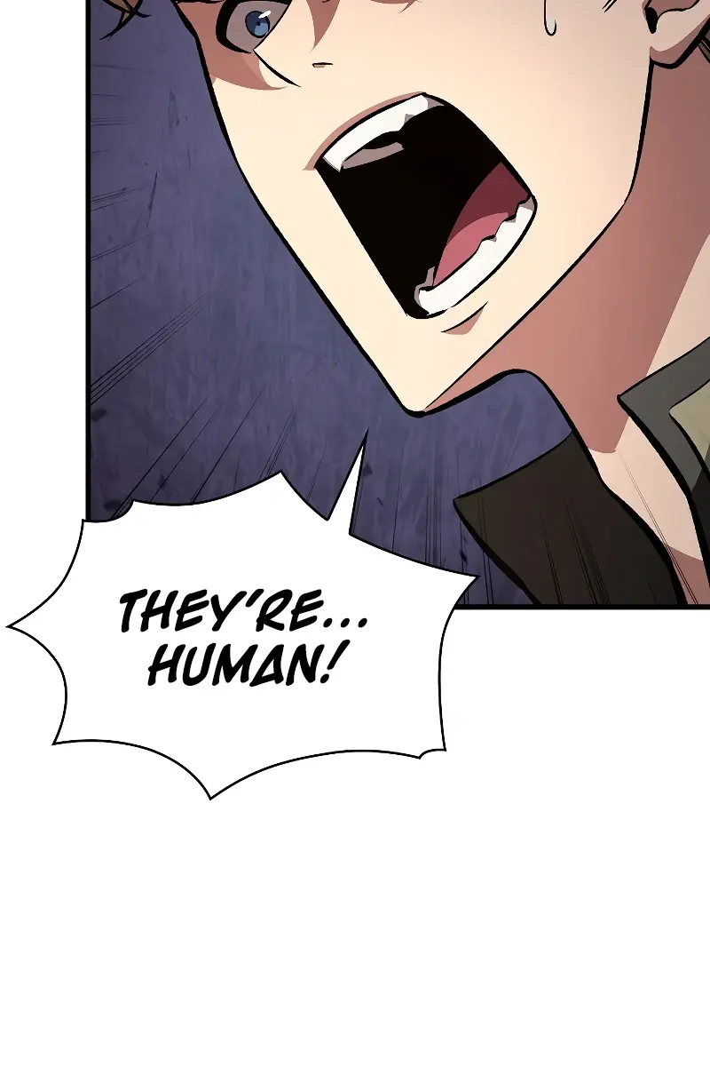 Pick Me Up Infinite Gacha Chapter 45 Page 10