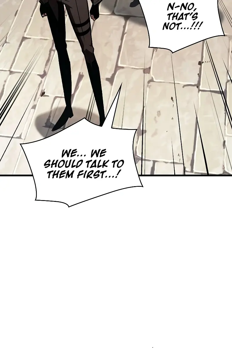 Pick Me Up Infinite Gacha Chapter 45 Page 12