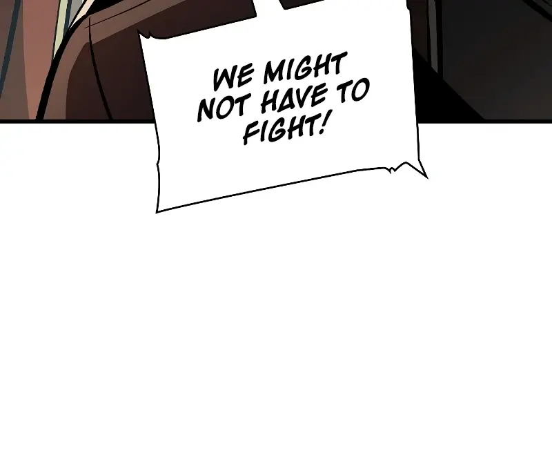 Pick Me Up Infinite Gacha Chapter 45 Page 14