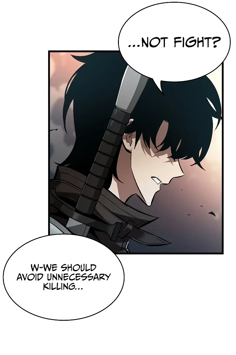 Pick Me Up Infinite Gacha Chapter 45 Page 15