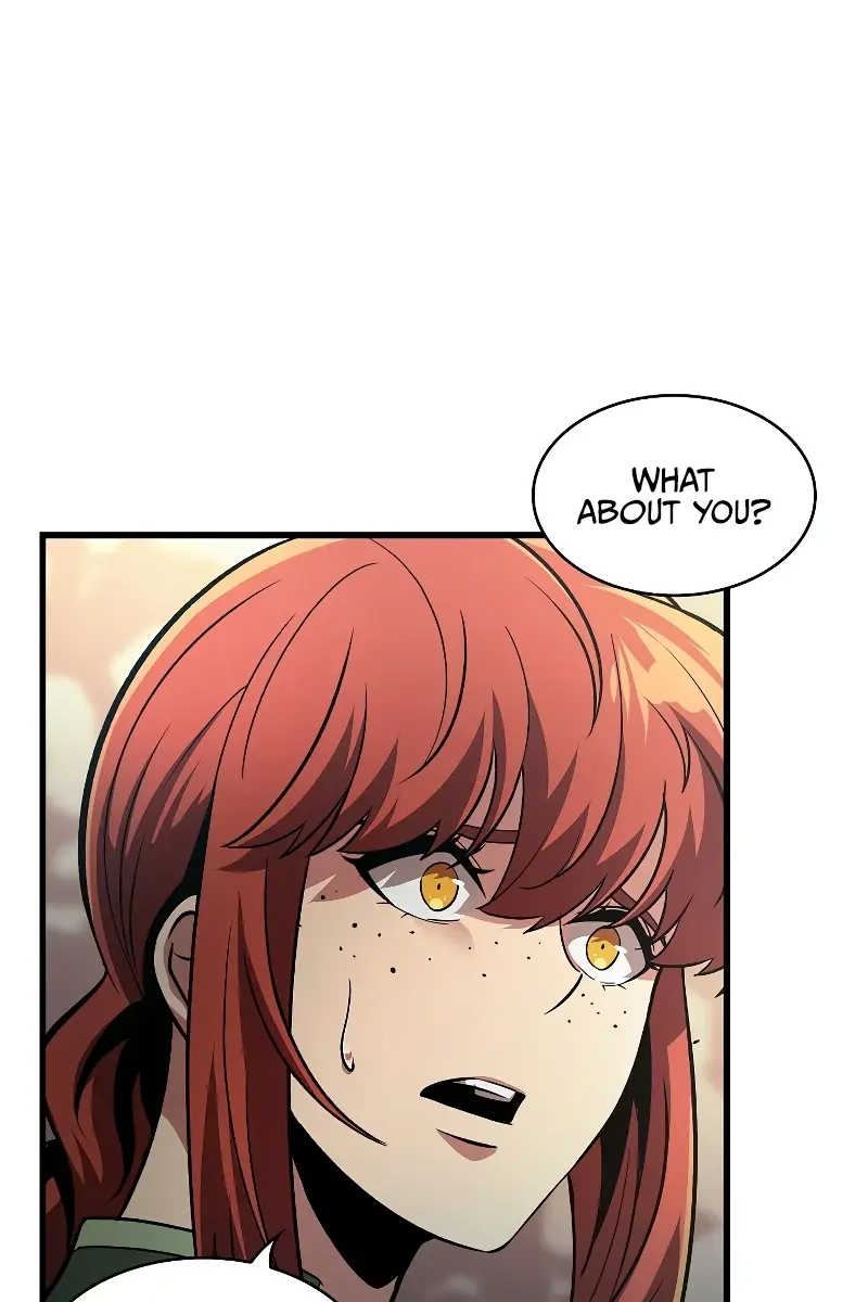 Pick Me Up Infinite Gacha Chapter 45 Page 16