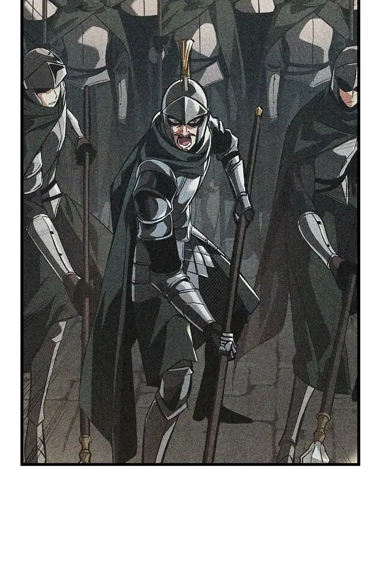 Pick Me Up Infinite Gacha Chapter 45 Page 18