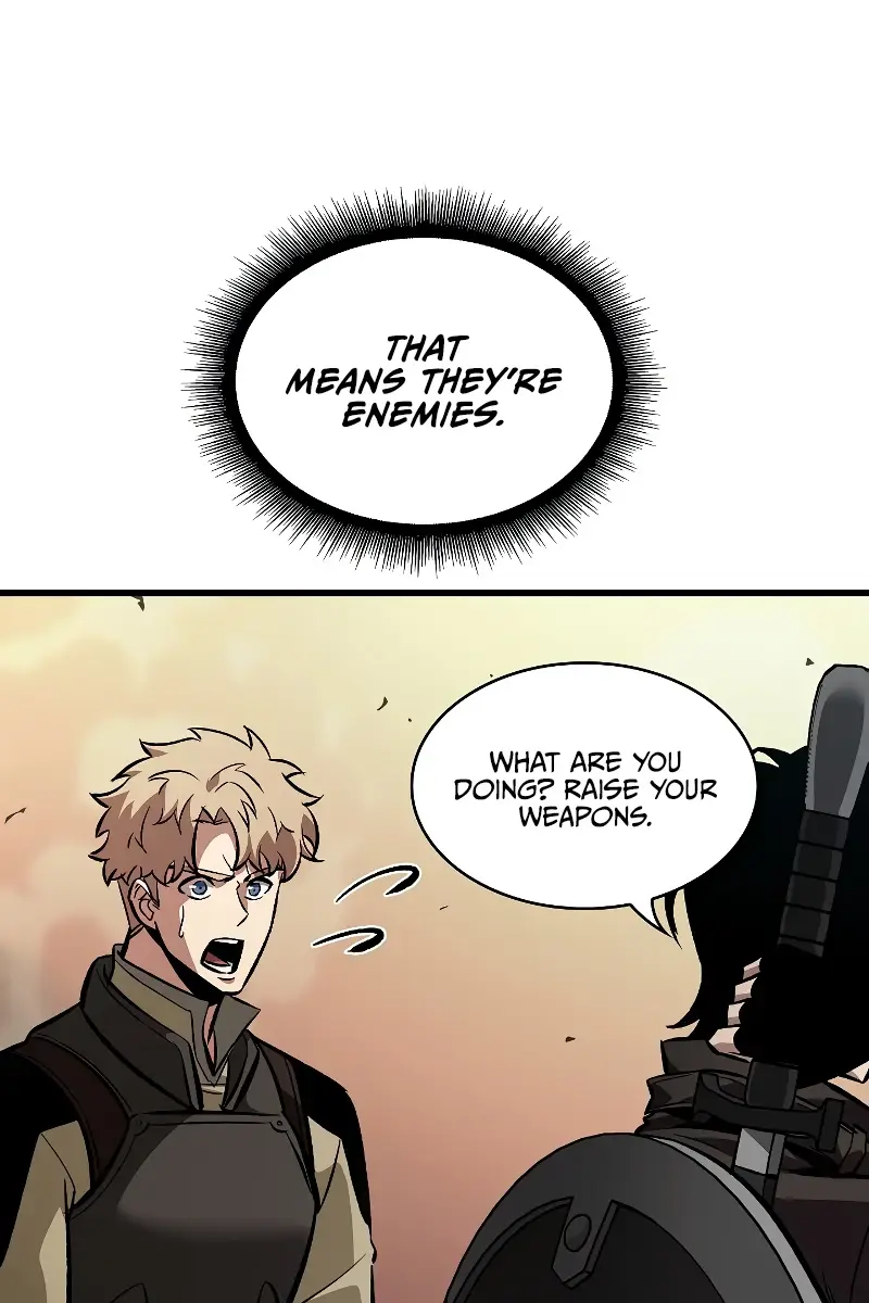 Pick Me Up Infinite Gacha Chapter 45 Page 19