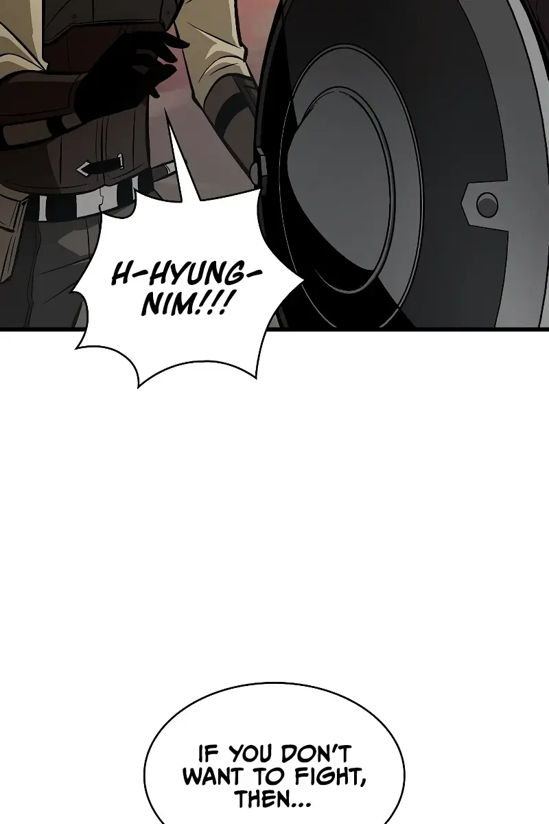 Pick Me Up Infinite Gacha Chapter 45 Page 20