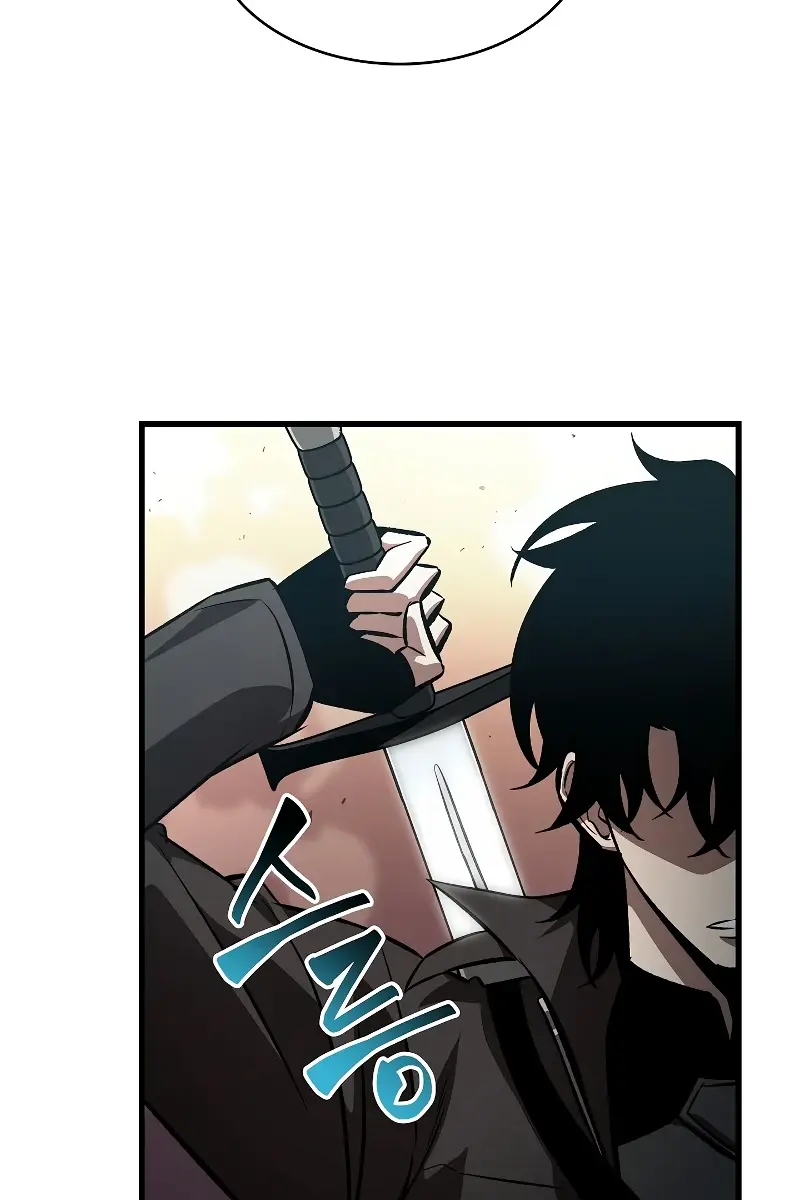 Pick Me Up Infinite Gacha Chapter 45 Page 21