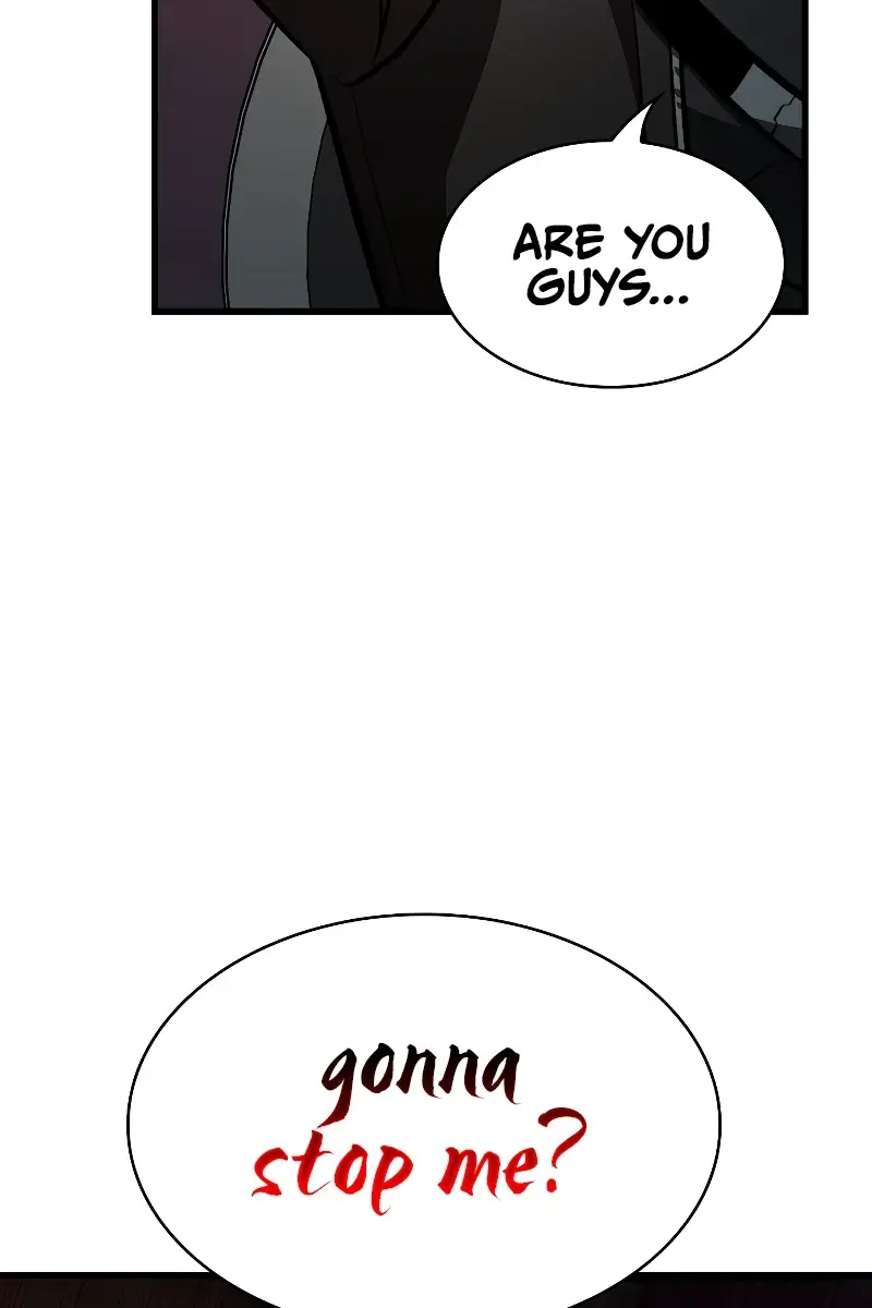 Pick Me Up Infinite Gacha Chapter 45 Page 22