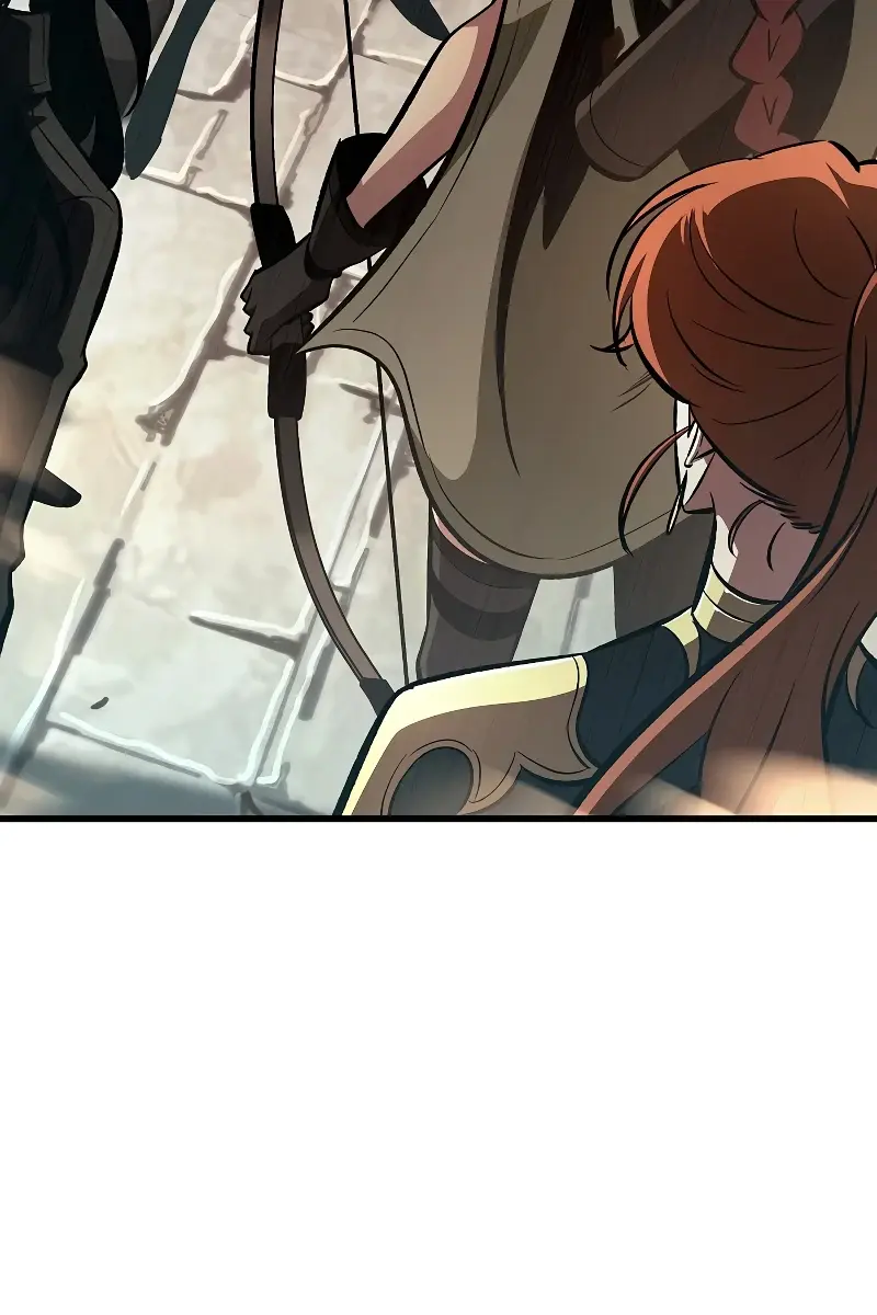 Pick Me Up Infinite Gacha Chapter 45 Page 24