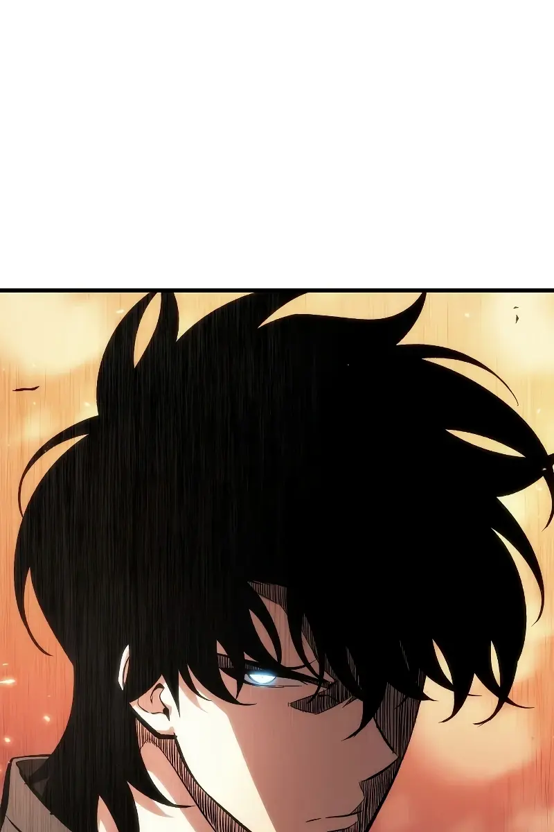 Pick Me Up Infinite Gacha Chapter 45 Page 25