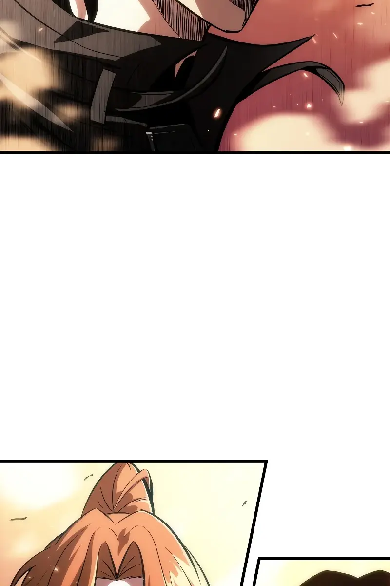 Pick Me Up Infinite Gacha Chapter 45 Page 26