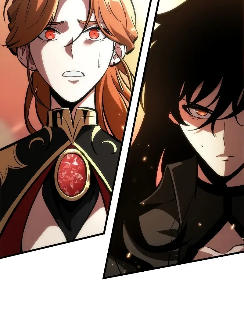 Pick Me Up Infinite Gacha Chapter 45 Page 27