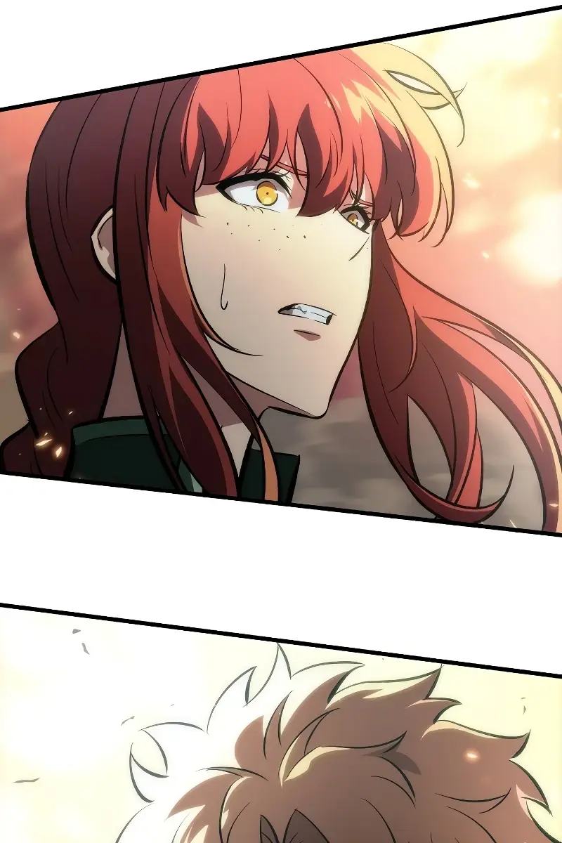 Pick Me Up Infinite Gacha Chapter 45 Page 28