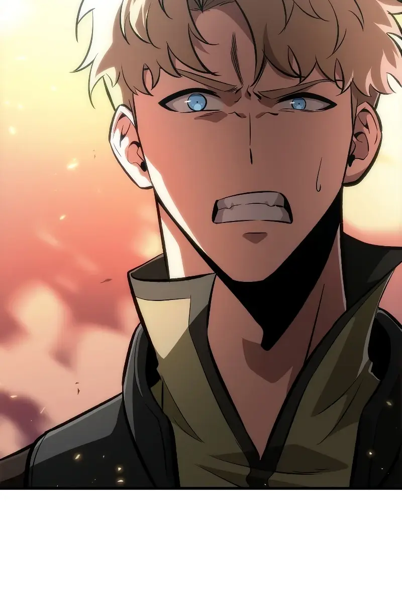 Pick Me Up Infinite Gacha Chapter 45 Page 29