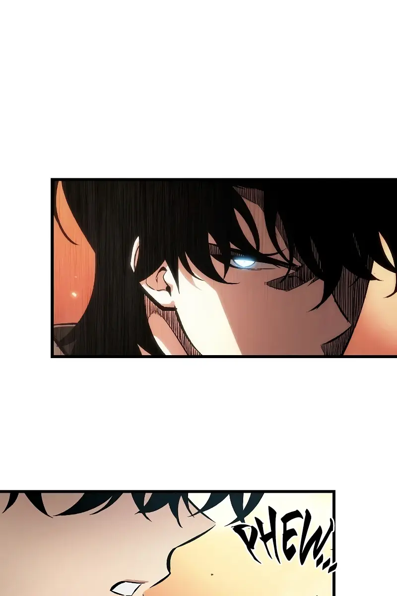 Pick Me Up Infinite Gacha Chapter 45 Page 32