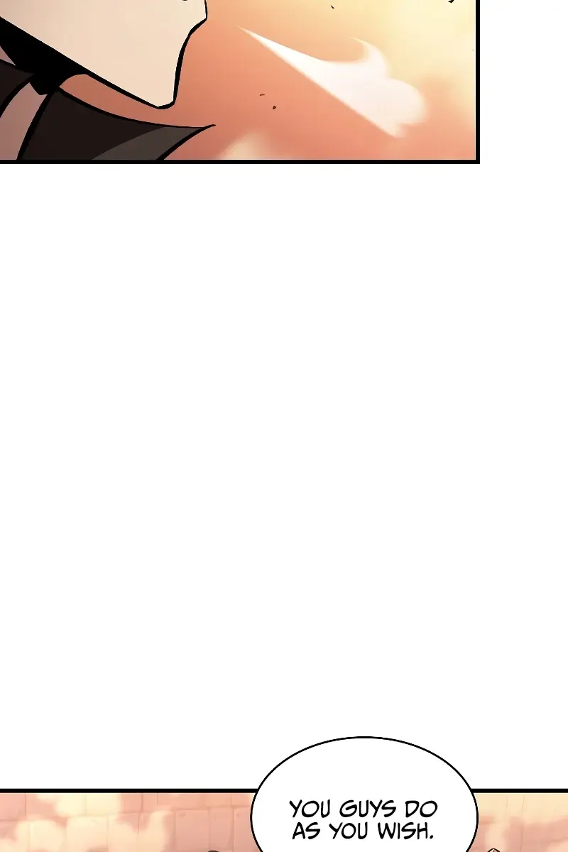 Pick Me Up Infinite Gacha Chapter 45 Page 33