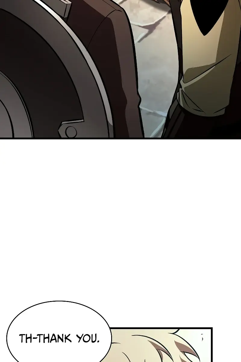 Pick Me Up Infinite Gacha Chapter 45 Page 35