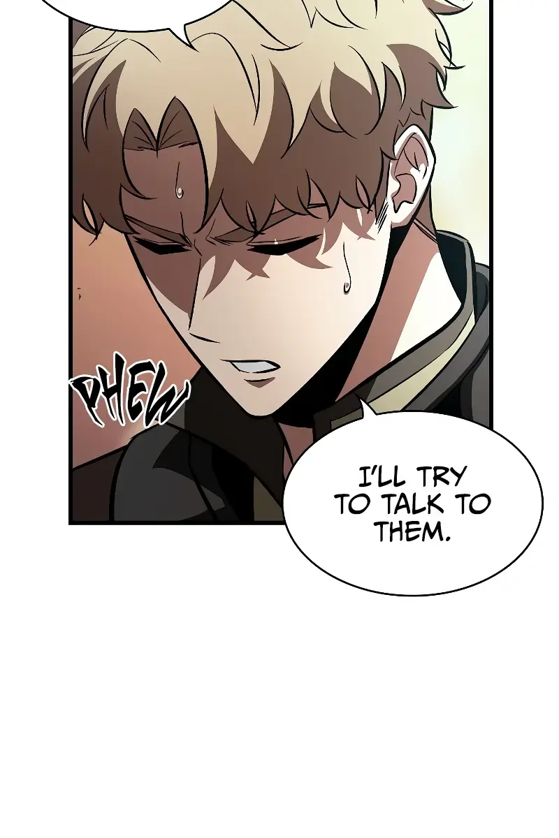 Pick Me Up Infinite Gacha Chapter 45 Page 36