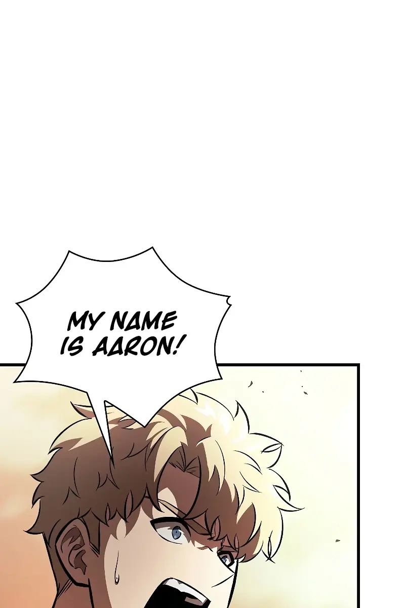 Pick Me Up Infinite Gacha Chapter 45 Page 38