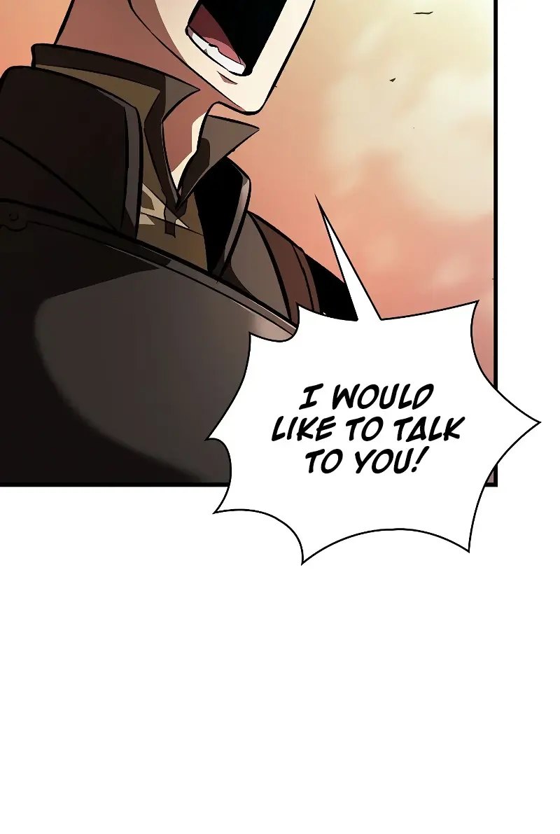 Pick Me Up Infinite Gacha Chapter 45 Page 39