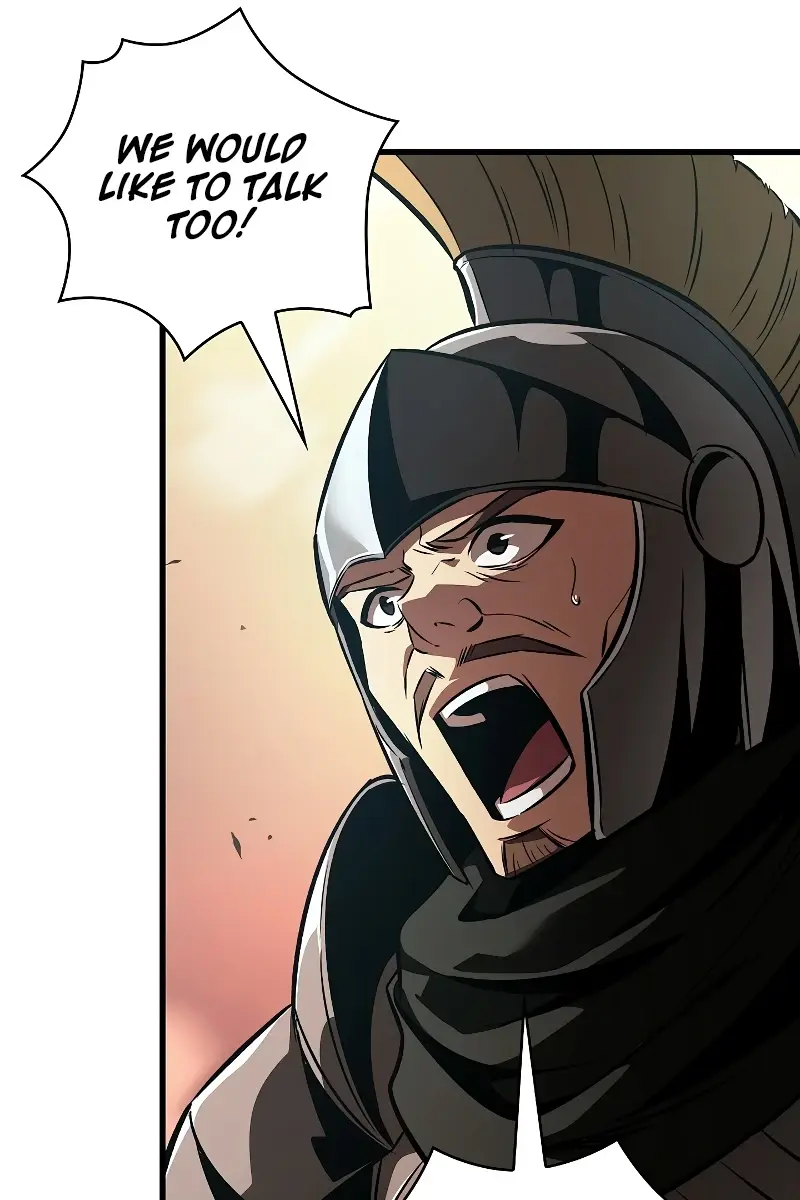 Pick Me Up Infinite Gacha Chapter 45 Page 40