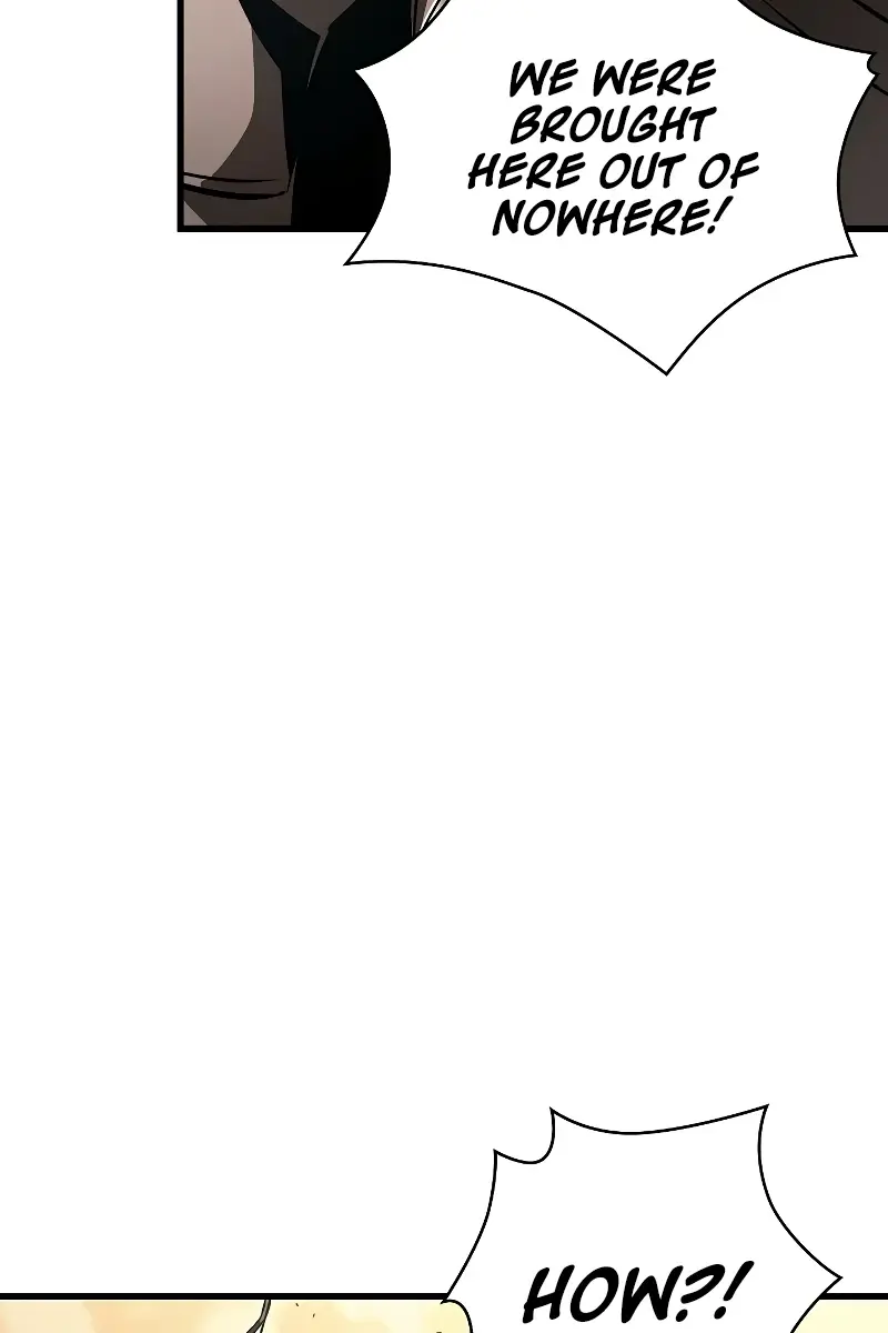 Pick Me Up Infinite Gacha Chapter 45 Page 41