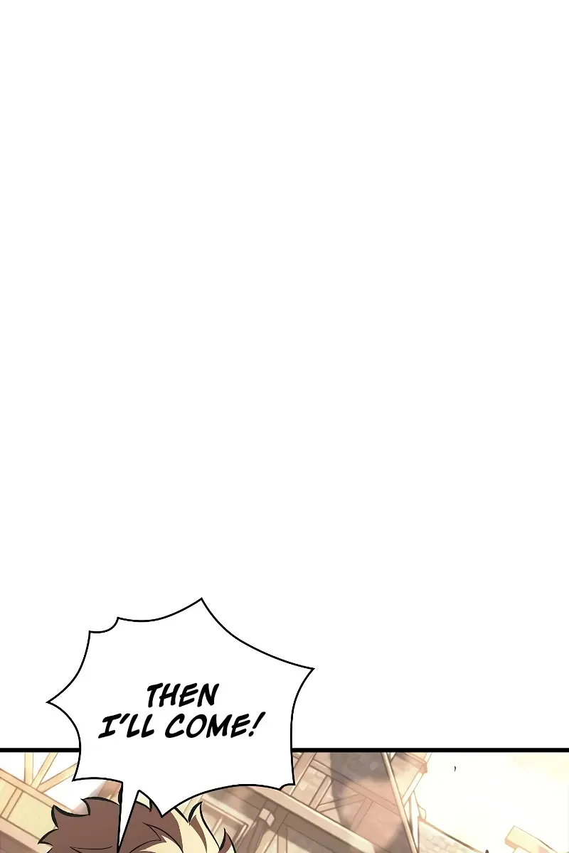 Pick Me Up Infinite Gacha Chapter 45 Page 44