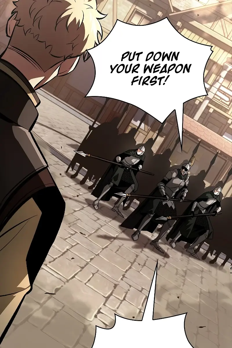 Pick Me Up Infinite Gacha Chapter 45 Page 45