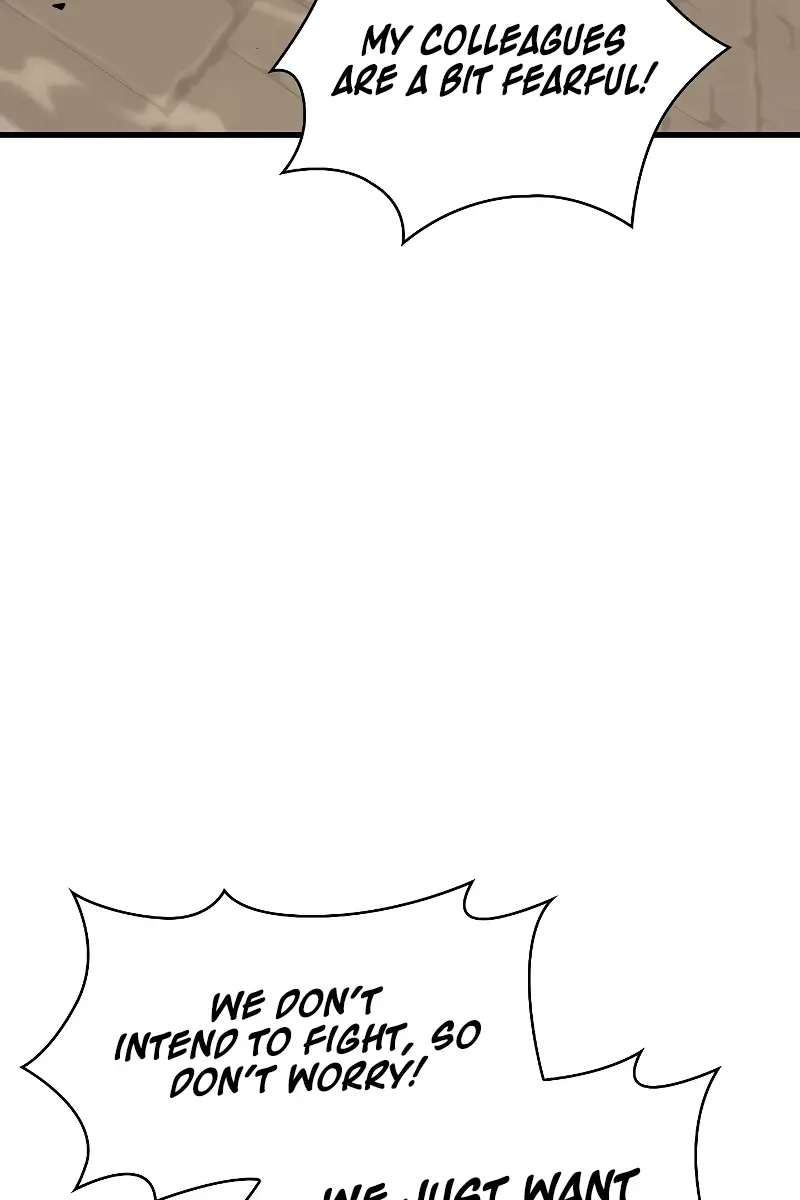 Pick Me Up Infinite Gacha Chapter 45 Page 46