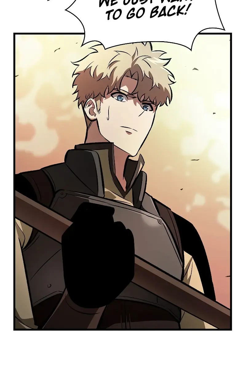 Pick Me Up Infinite Gacha Chapter 45 Page 47