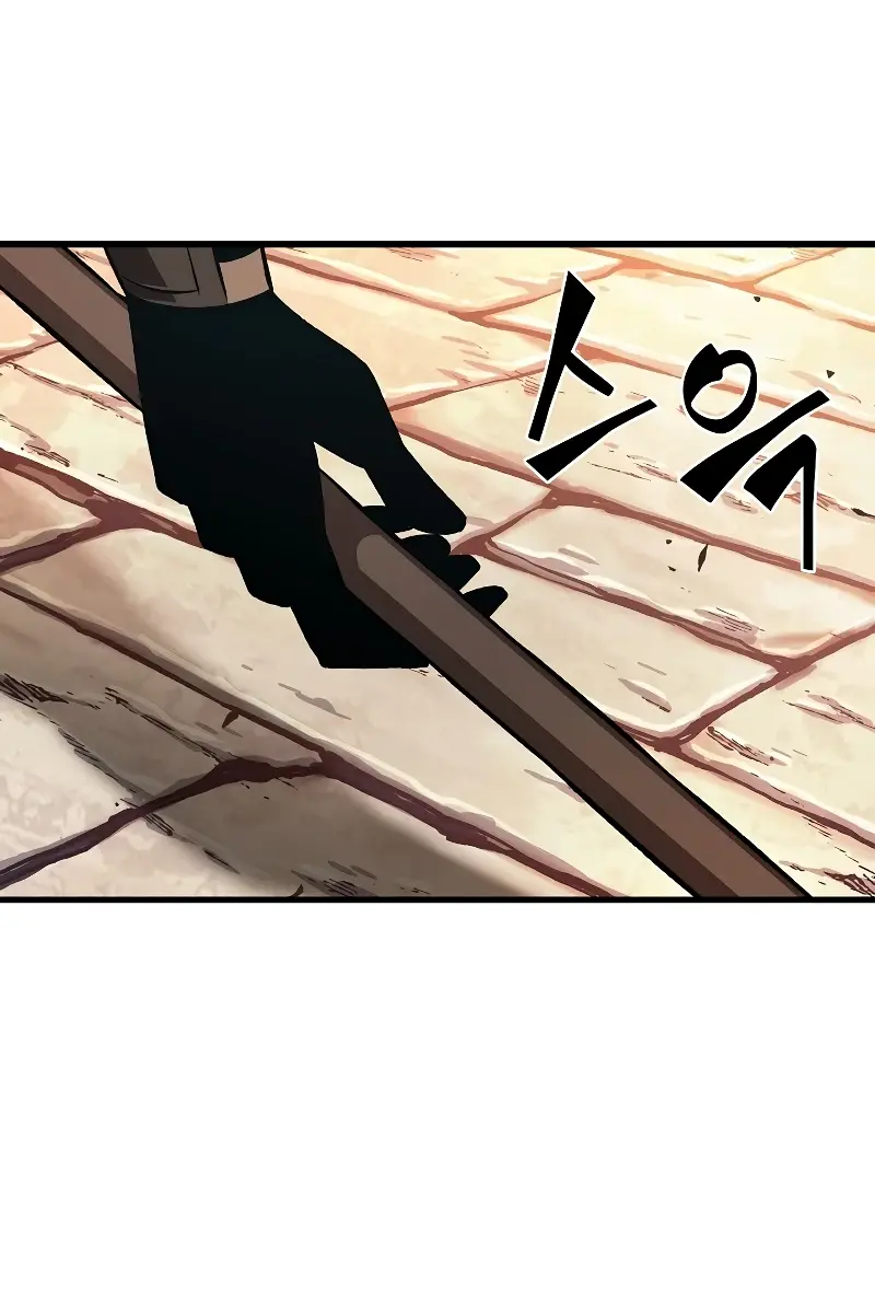 Pick Me Up Infinite Gacha Chapter 45 Page 48