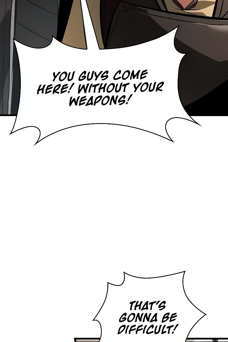 Pick Me Up Infinite Gacha Chapter 45 Page 50